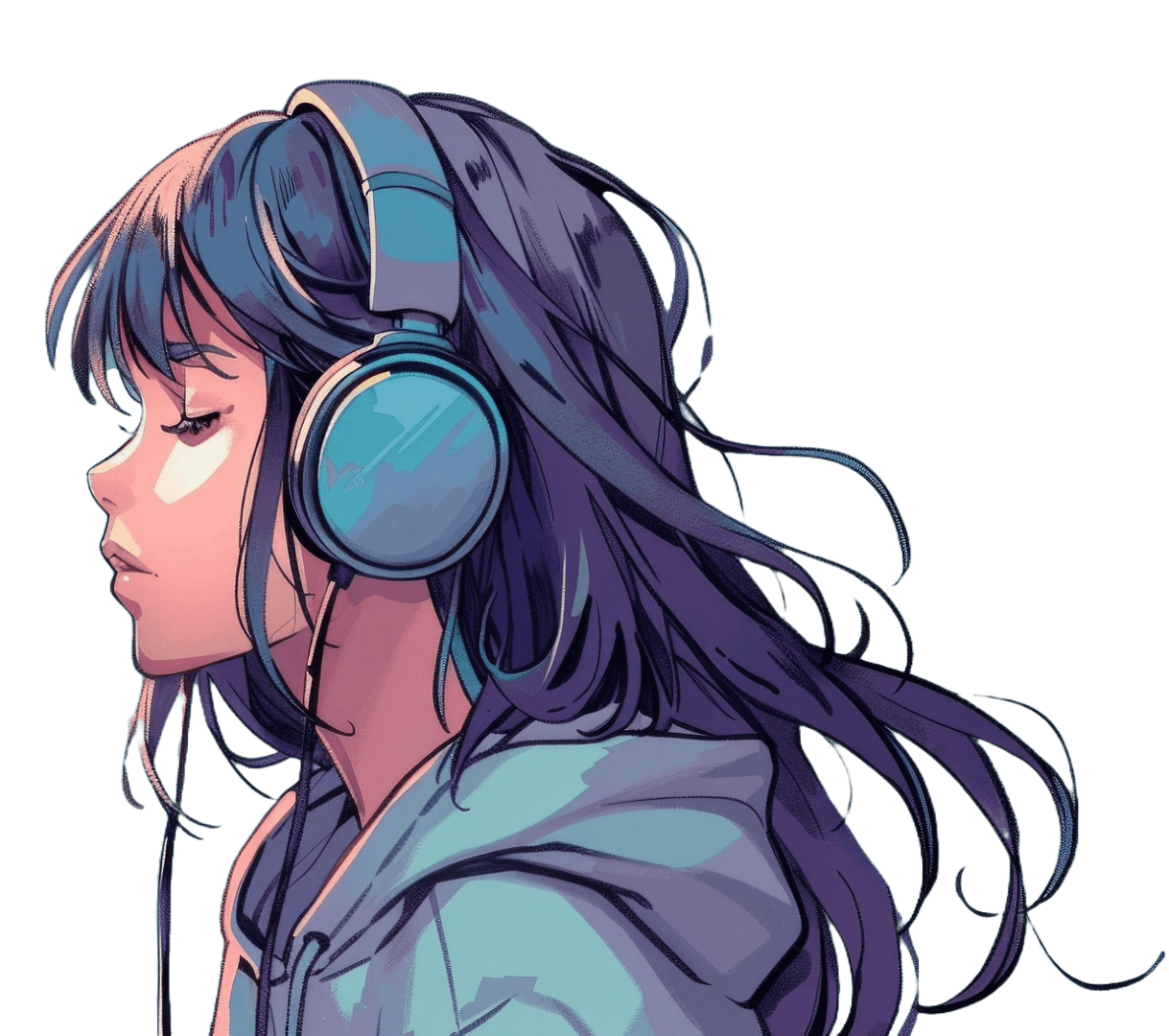 breadcrumbs background