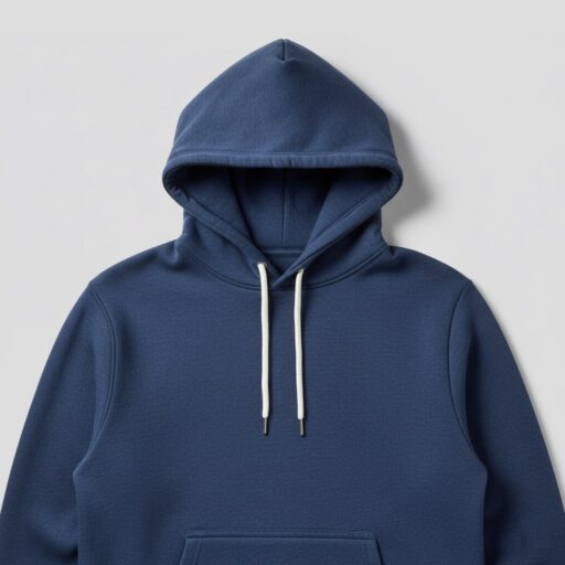 Bluza damska Marka2d