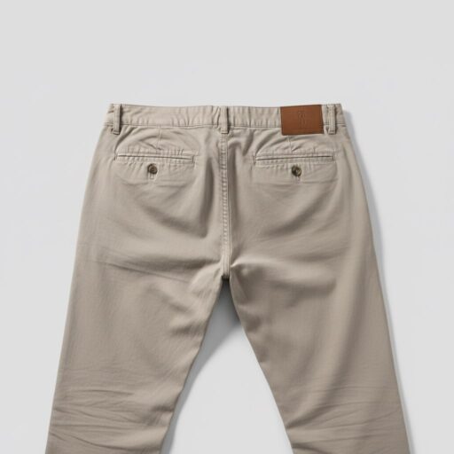 Joggery męskie Marka2c