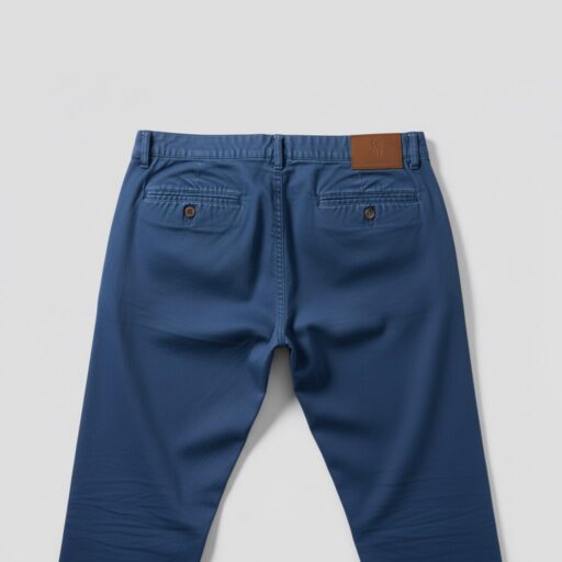 Joggery męskie Marka2b