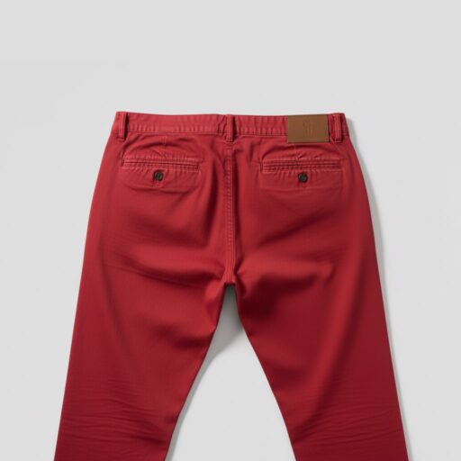 Joggery męskie Marka3a